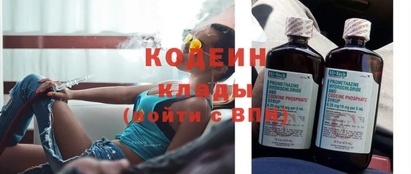 стафф Бородино