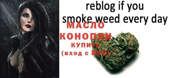 ешки Бронницы