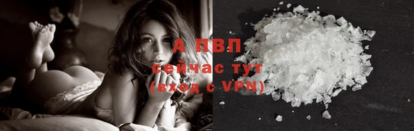 прущая мука Богданович