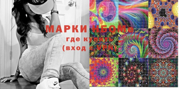 ешки Бронницы