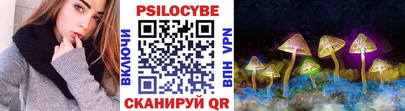 Купить  Кстово  Псилоцибиновые грибы мицелий 